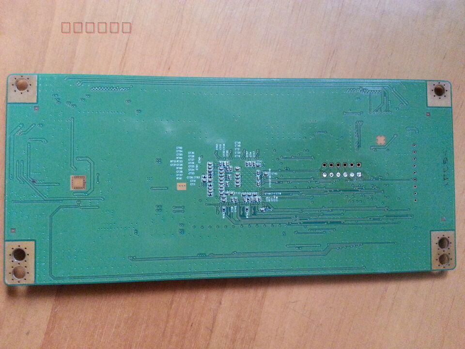 PCB抄板 反推原理圖 PCB板貼片加工